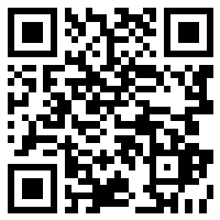 QR Code for dash:Xe9sqTcDEE9MYKetXuxaxWXKevmYcCkFfG