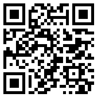 QR Code for dash:Xe9t2SVPjsdFYDgitbMwrKqqKpWxDjL3Rw