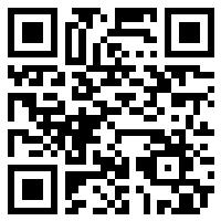 QR Code for dash:Xe9t4nXJQKXTsfvXik5ssMAEVMbJrp1BLv