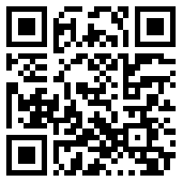 QR Code for dash:Xe9twBZxna4APEUYKxScdxj9dvt1frJDV4