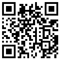 QR Code for dash:Xe9u7LPmdG9QGXqsdXWXDnULQEugUpoQbT