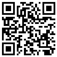 QR Code for dash:Xe9ueBkfExuXZVCjhPynVAmSgM9DNtnFeK