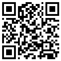 QR Code for dash:Xe9ukef8SWaw6J5S4RqtmojtV6sMmht97K