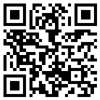 QR Code for dash:Xe9v3kKnDeAat5caBZeqdRjoTFWypWDpzu
