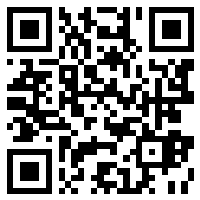 QR Code for dash:Xe9v7o7sTcRfnTzNBE4fF33TM5UqpodTCo