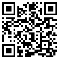 QR Code for dash:Xe9vXRTxtYX3eSNipFv44DdKM85RgM5mPS
