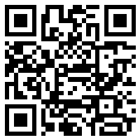 QR Code for dash:Xe9vkPHgV82W9wumbfa2k92YV3J3NdCEas