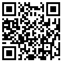 QR Code for dash:Xe9vsEvCFRV6fHUn1YxBV4W5wETWTYprTm