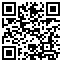 QR Code for dash:Xe9weCkovEawk8Qbm7NxJiGbQeJ1fYQqu2