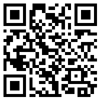 QR Code for dash:Xe9wn8KvSaA9iFRDap2F9ntAwPtg9iBdxd