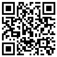 QR Code for dash:Xe9x2jQBZ7FU9B9wNduDCAXdbdSPqsJBbS