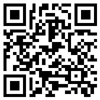QR Code for dash:Xe9x9s2EzSm1nAWFRfRamfsMCSmiREbJgU