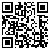 QR Code for dash:Xe9xP5WUDVx6KH2Ef8vtPMSvWDxX7j8tWr