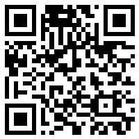 QR Code for dash:Xe9xbF7hyDNyqziwBJF8Ew37T8vZPFXwyZ