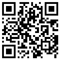 QR Code for dash:Xe9y521urAdMUKFT4pqeSCasvFMckiAxit