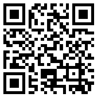 QR Code for dash:Xe9yD3r92ecTL8PZsEnFaR53YWKCybvJEC