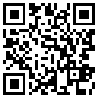 QR Code for dash:Xe9yD8wC7jdPCjt8xSpWFvbMDsXjzvGswC