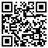 QR Code for dash:Xe9yEHnaHoB1VHPrsooMXcHSbrMiZAx3GQ
