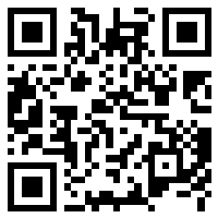 QR Code for dash:Xe9yQGgrJj4Jet2icbmywAHyMyGfNgcphC