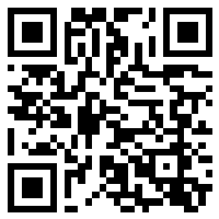 QR Code for dash:Xe9yTGFmD11phmfiCMP6MNHByu9F1iCKER