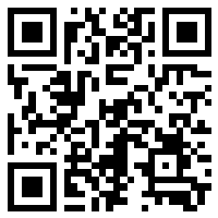 QR Code for dash:Xe9ye688QKaNb8RPtb2ti2QuLEUeK2Lh4T