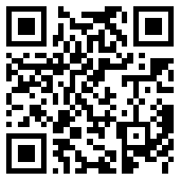 QR Code for dash:Xe9yf5SASqyzHzFhMmAbMwLR4kY1MsJVS9