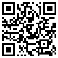 QR Code for dash:Xe9ykFwBjTEU11wKF9VTp8G9VYNdSC6G6B