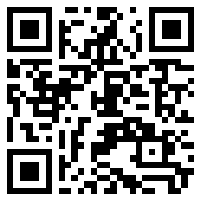 QR Code for dash:Xe9zb7tGDZftKdycL7Wryb5ZVbU5Q6VT7r