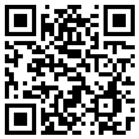 QR Code for dash:XeA15L86vShFRAVvfU9pizVwRBU6m6vSoo