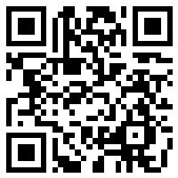 QR Code for dash:XeA1qqvW9pJPDW51G2WCEx63Uozk7prTVc