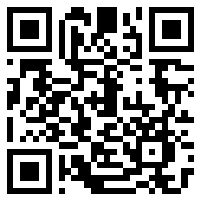QR Code for dash:XeA1tHWWV8sccgDgiPE7pXac3115TL5UZc