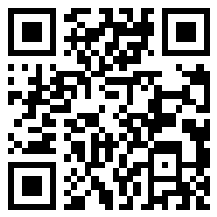 QR Code for dash:XeA1zpVHNJHsphpRr8UZeqixbhpF1KGKXY