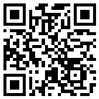 QR Code for dash:XeA2CbNFqh21okkGLkptrjDhj5RNehshwL