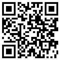 QR Code for dash:XeA2DaEu42aSwcdf7oCmpw9JFvCGfSKNrs