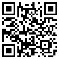QR Code for dash:XeA2J488ca3HBvvEL5ojSaFsMSw61x7bj1
