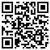 QR Code for dash:XeA2TbV8Fx4phHkGMbPWY2npsby1LSpLyh