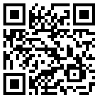 QR Code for dash:XeA2azx3P6MX45A8vmC9yn58ShRu9DZAbd