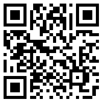 QR Code for dash:XeA2swb1TBWbBXmEPHjzFJFinNbJHjM1y2