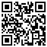 QR Code for dash:XeA3Z3KksoncXixsCxeTpHdo5PysA54Uzf