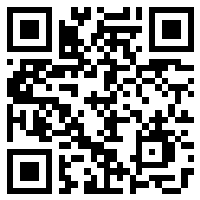 QR Code for dash:XeA3gz3fQsqvDXSJ9C2LdMuopE7Yeqs1ZJ
