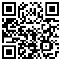QR Code for dash:XeA3oACdZBKBvrT6r8PsFqw8fWGTbkzpR6