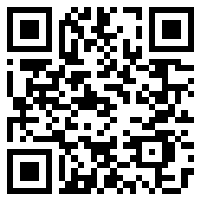 QR Code for dash:XeA3vYAM3ySXXaBNQepBiTE6mdZd2XHurD