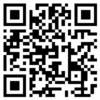 QR Code for dash:XeA4LKH9RZsPEUpPv81bAWC7C9u7CgdMQc