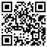 QR Code for dash:XeA4LLHpcjy3mL9p3E8qk3NhNB8fYkEK5c