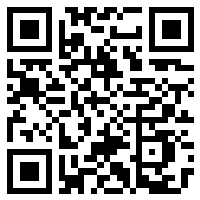QR Code for dash:XeA56C2VNmKjEtvzpgLWdfmjryPnaPzLan
