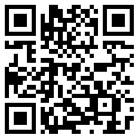 QR Code for dash:XeA5KbC5iBGKyKBky2eiq24kQ42aNHdDks