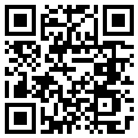 QR Code for dash:XeA5fUPcbzdngMLwSNti4nLdNGdJ3NKwMz