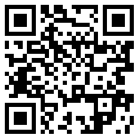 QR Code for dash:XeA6ePSnebQmU1hPPjPcxvbBCLKMAKeFsG
