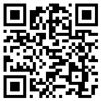 QR Code for dash:XeA7PYq93RM8e6Cw2RFLGksMbHY16amSWT