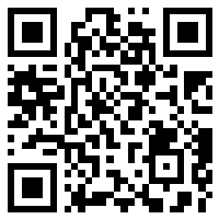 QR Code for dash:XeA7WA61ydaedK4LPzWx9MEBUH5qAZEMpm
